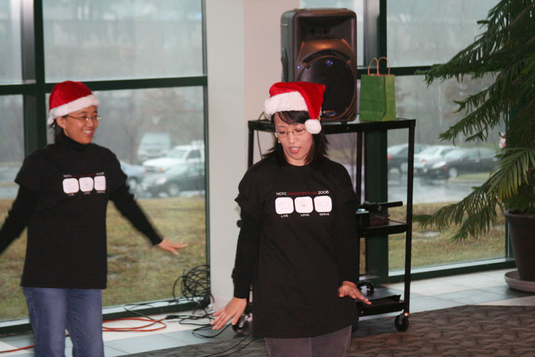 121908-Senior (21).jpg